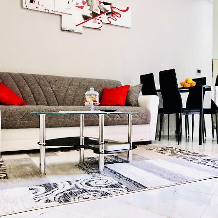 Ylli home San Remo Extérieur photo
